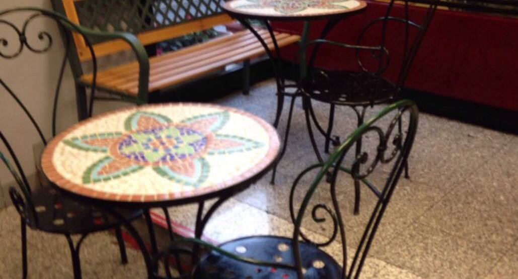 carrefour market milk coffee